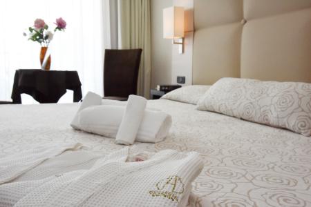 Cocca Royal Thai Spa - 51