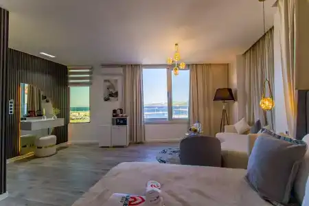 Mamora Bay - 47