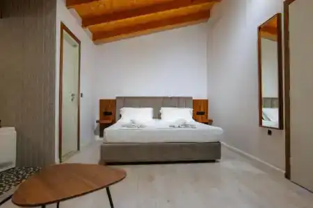 Semajo - 25