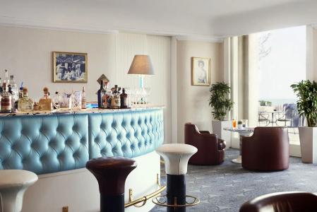 Excelsior Venice - 12