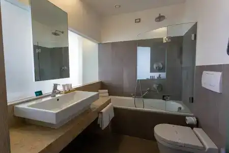Smy Aran Blu Roma Mare - 15