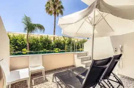 Belek Beach Resort - 118