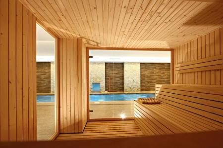 Iberostar Cala Millor - Adults Only - 30