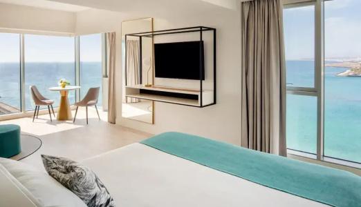 Arrecife Gran & Spa - 58