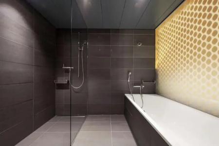 Radisson Blu, Lucerne - 104