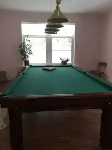 Сясьские рядки - 8