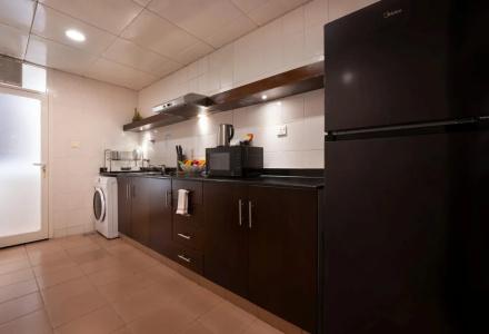 The Eclipse Boutique Suites - 39