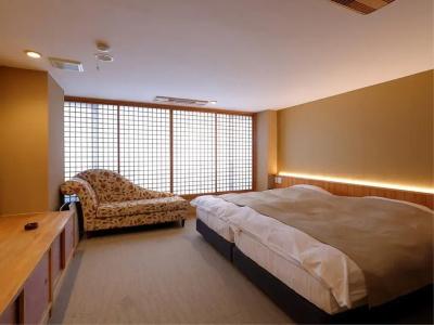 Kawaguchiya Kinosaki Riverside - 72