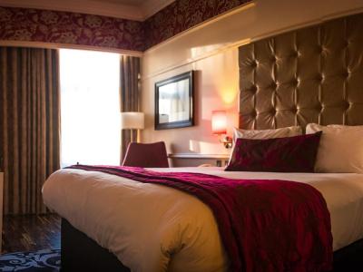 Indigo Glasgow, An Ihg Hotel - 32