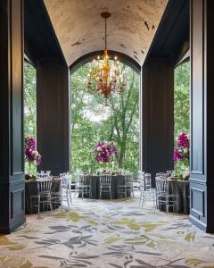 Park Lane New York - 14
