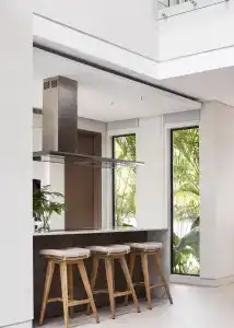 One&Only Le Saint Géran, Mauritius - 103
