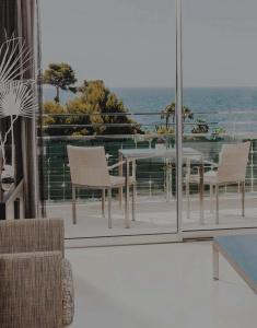Aguas de Ibiza Grand Luxe - 67