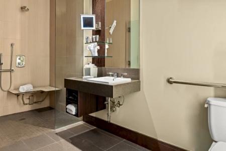 Sirtaj – Beverly Hills - 38