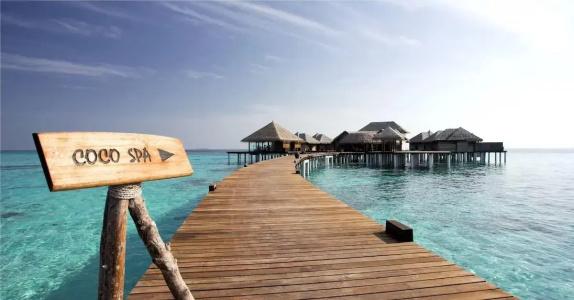 Coco Bodu Hithi - 0