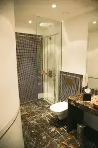 MyPlace - Premium City Centre - 96