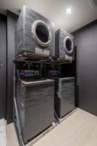 The Machiya - 31