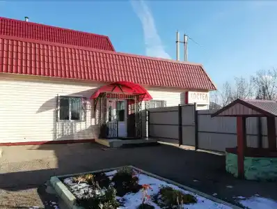 Оазис - 0