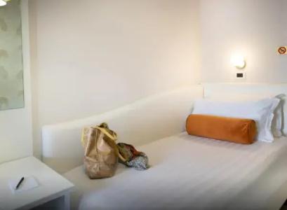 Zaccardi Roof Garden - 38