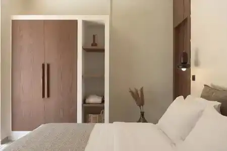 Irida Aegean View-Philians and Resorts - 11