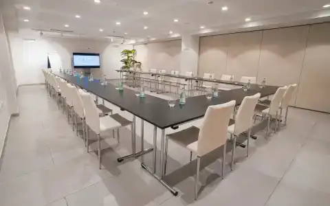 l'Azure 4* Sup - 4