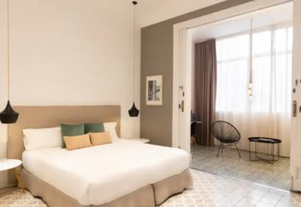 LeMar Boutique Barcelona - 39