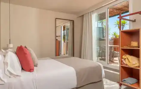 AQUA Bertran Park - 65