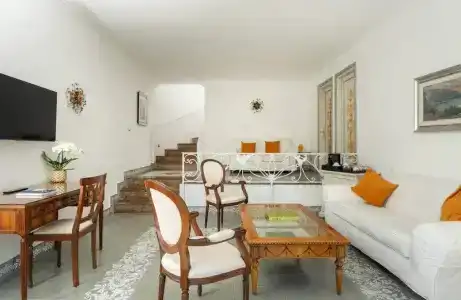 Quisisana - 53