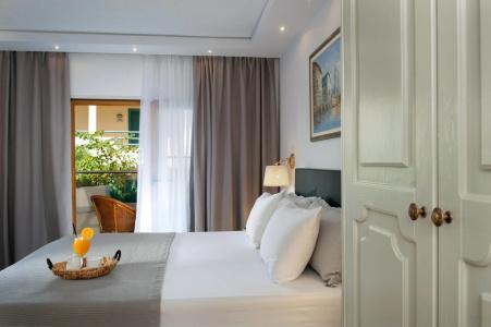 Possidi Holidays Resort & Suite - 65
