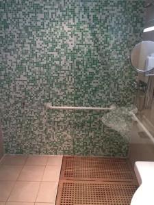 Cocca Royal Thai Spa - 49