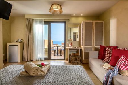 Esperides Resort Crete, The Authentic Experience - 49