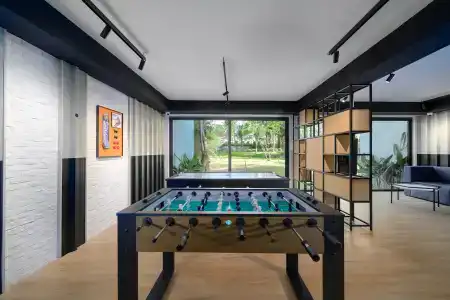 Centara Phuket - Sha Extra Plus - 32