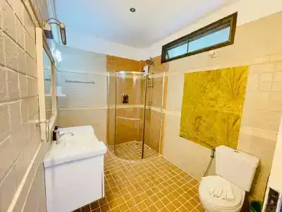 Boomerang Village Cottages - 14
