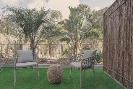 Casa Coco Boutique & Spa 4*s - Adults Only - 32
