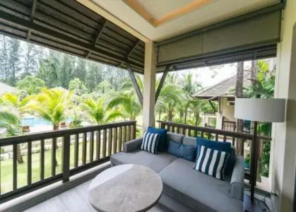 Layana Resort & Spa - Sha Extra Plus - 73