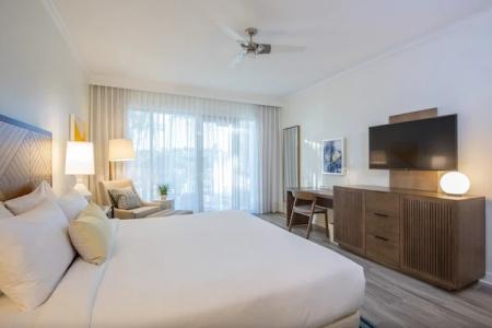 Hawks Cay - 72