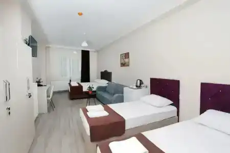 Beksİtİ - 22