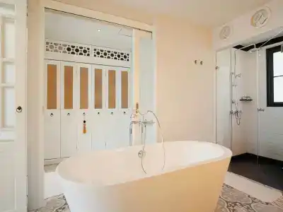 The Sands Khao Lak By Katathani - Sha Extra Plus - 46