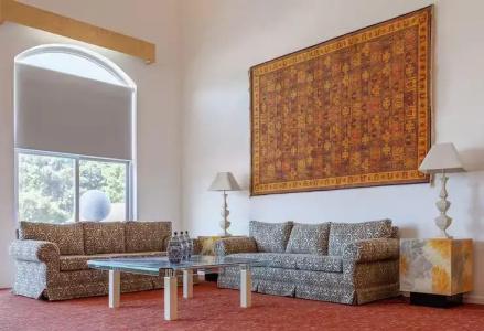Hilton MM Grand Puebla, Tapestry Collection - 60