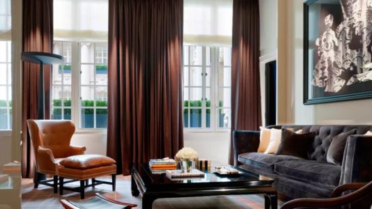 Rosewood London - 68