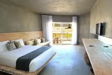 Meraki Resort - Adults Only - 48