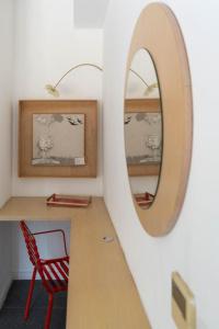 ResArt Traditional Guest House - 12