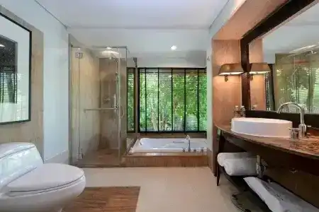 Layana Resort & Spa - Sha Extra Plus - 55