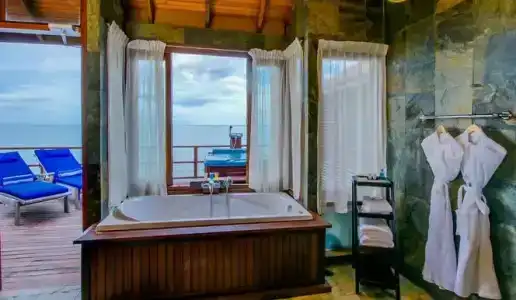 Sun Siyam Olhuveli - 90