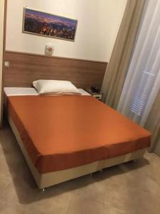Montecarlo - 2