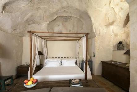 Locanda Di San Martino & Thermae Romanae - 6