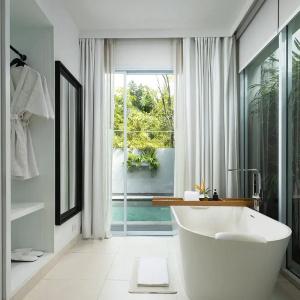 Celes Beachfront Resort Koh Samui - Sha Extra Plus - 58
