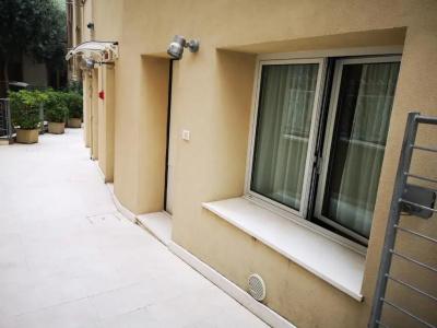 Residence Adriatico - 37