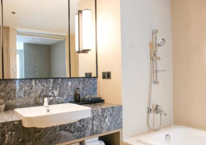 Sivatel Bangkok - 58