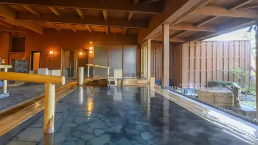 Kaishu - 14