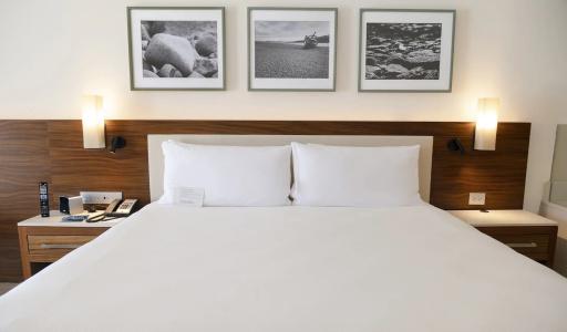 Emporio Cancun - 76